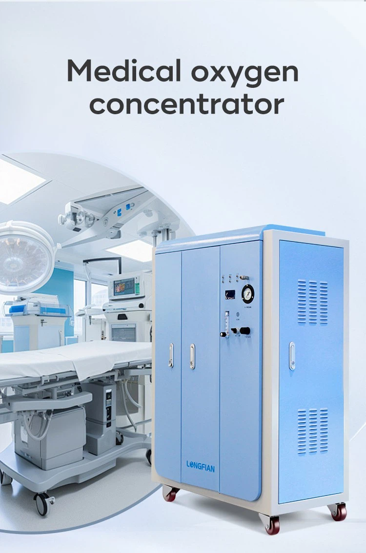 JAY-20-406 JAY-20-406