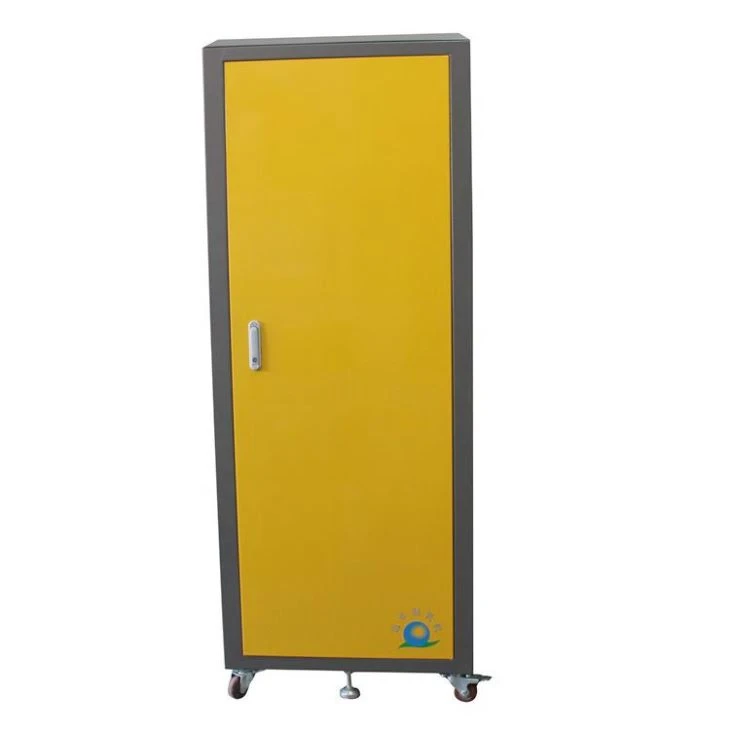 60lpm Dispersion Type Oxygen Generator