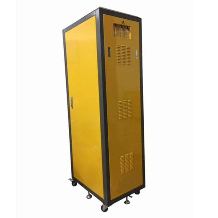 60lpm Dispersion Type Oxygen Generator