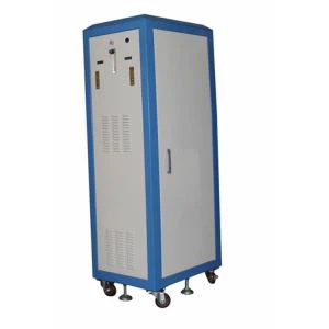 Konsentrator Oksigen Murah Untuk Rumah Sakit