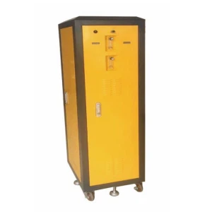 Peralatan Oksigen Aliran Besar 30LPM