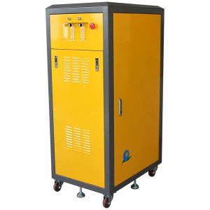 Konsentrator Oksigen Industri 60L / Min