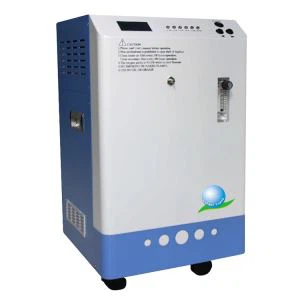 Pabrik Pasokan Ozon Generator Untuk Industri