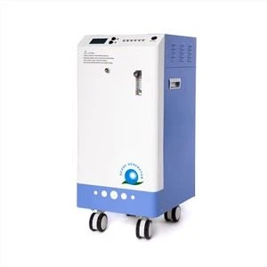 Generator Ozon Pemurni Air